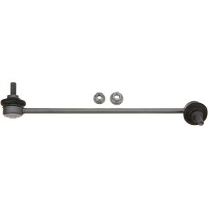 Stabilisatorstang TRW JTS508