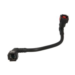 Tuyau de carburant ENGITECH ENT120202