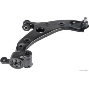 Suspensão da roda HERTH+BUSS ELPARTS J4913055