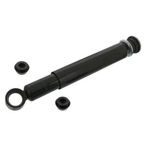 Stoßdämpfer FEBI BILSTEIN 20353