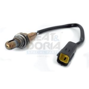 Sensor Lambda MEAT & DORIA 81092