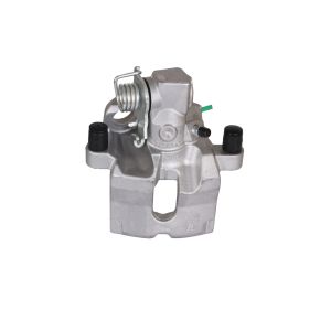 Jarrusatula BOSCH 0 986 135 556