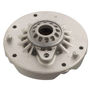 Rolamento do pilar McPherson FEBI BILSTEIN 102388
