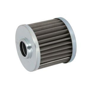 Hydraulisch filter SF HY90101
