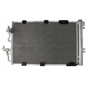 A/C-kondensor VEMO V40-62-0029