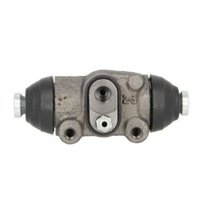 Wielremcilinder LPR 4112