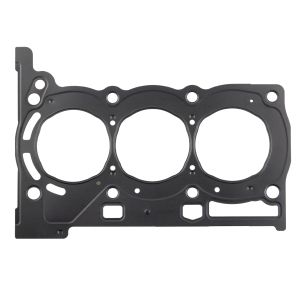 Joint de culasse BLUE PRINT ADT36401