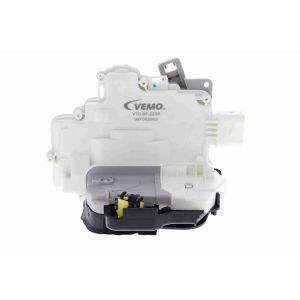 Ovilukko VEMO V10-85-2298
