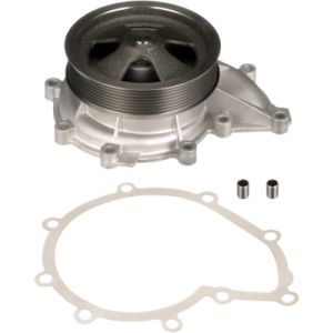 Pompe à eau GATES WP5007HD