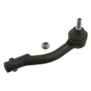 Spurstangenkopf FEBI BILSTEIN 26926