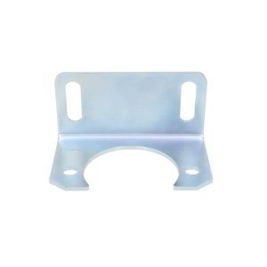 Element SCHNEEBICHLER L01-167