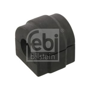 Lagerung, Stabilisator FEBI BILSTEIN 36904