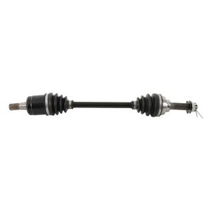 Antriebswelle ALL BALLS AB6-SK-8-202