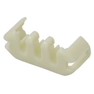 Conector DELPHI 12052845