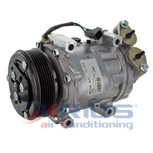 Compressor, ar condicionado MEAT & DORIA K11486A