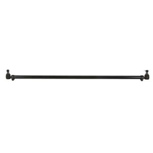 Spurstange FEBI BILSTEIN 104639