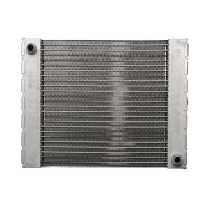Radiateur NRF 550444