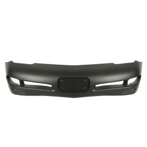 Para-choques BLIC 5510-00-1170901P