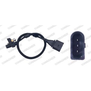 Krukassensor WAGNER CRS00168
