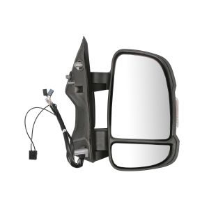 Espelho exterior MAGNETI MARELLI 182201601400