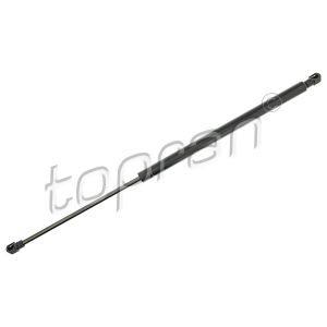 Gasfeder, Kofferraumdeckel HANS PRIES 500 773