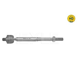 Raidetanko ProKit MEYLE 31-16 031 0033/HD