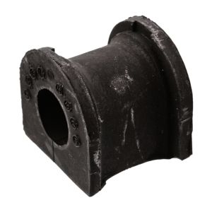 Aanslagbuffer FEBI BILSTEIN 42353
