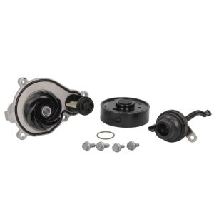 Wasserpumpe HEPU P439A