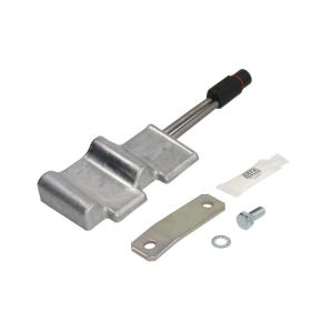 Élément chauffant, système de préchauffage du moteur DEFA 421822