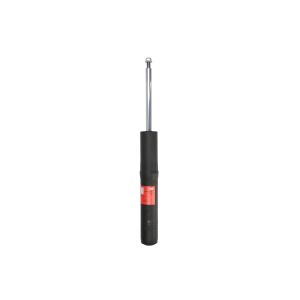 Amortecedor de choque TRW SINGLE TRW JGT1488S