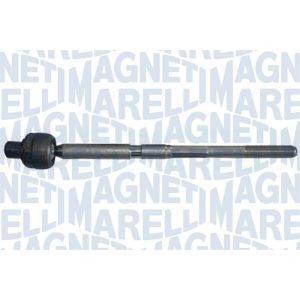 Barra de direção MAGNETI MARELLI 301191601980