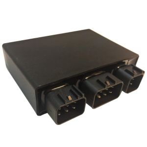 Module d'allumage DZE DZE10190