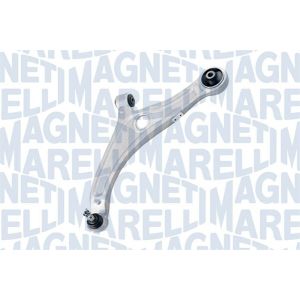Suspensão da roda MAGNETI MARELLI 301181361500