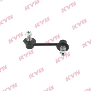 Haste/braço, estabilizador KYB KSLR4319