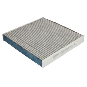 Cabinefilter PURRO PUR-PC8050AG