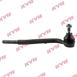 Rótula de dirección KYB KTR4726