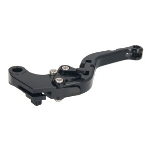 Levier d'embrayage 4RIDE KSLKC04
