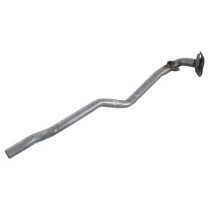 Abgasrohr BOSAL 750-343