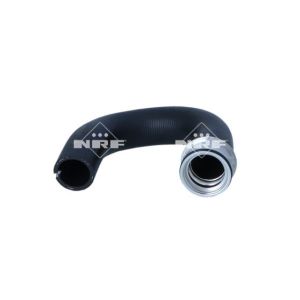 Laadluchtslang NRF 166075