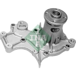 Pompe à eau INA 538 0629 10