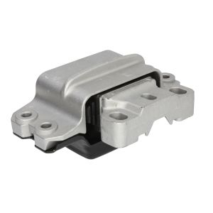Rolamento, motor TEDGUM 00722490