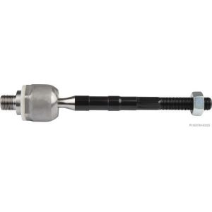 Barre d'accouplement HERTH+BUSS JAKOPARTS J4840334