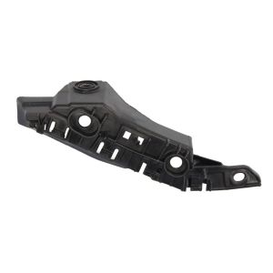 Stoßfänger, Halter BLIC 5504-00-9550931P