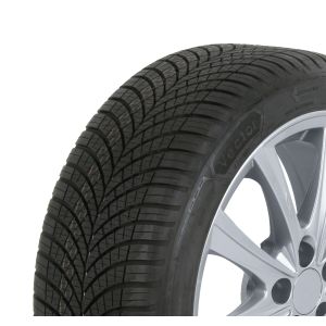 Neumáticos para todas las estaciones GOODYEAR Vector 4Seasons G3 185/65R14 86H
