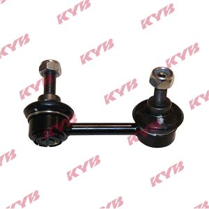 Asta/puntone, stabilizzatore KYB KSLR4120