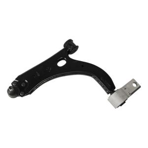 Suspension de roue VAICO V25-9550