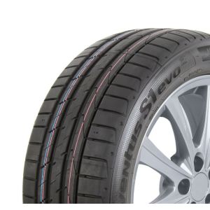 Neumáticos de verano HANKOOK Ventus S1 evo2 K117 225/45R17 91V