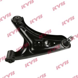 Rótula de suspensión/carga KYB KSC4669