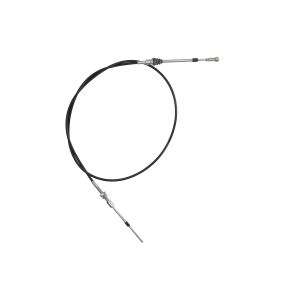Câble d'accélérateur AKUSAN AG 1002
