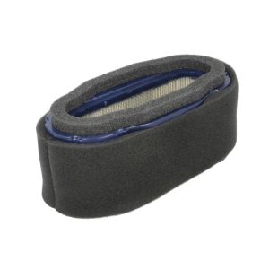 Luftfilter SF SL1557